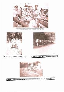 13 DCAN DAR BEIDA NIMES 2010  (2)